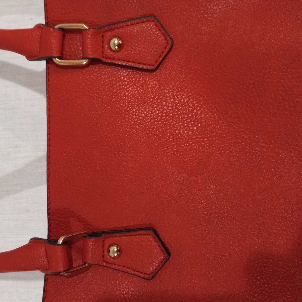 Handbag/Crossbody - Picture 10 of 15